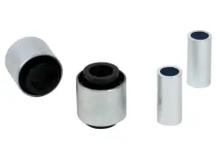 Nolathane - Nolathane REV046.0028 Rear Lower Inner Control Arm Bushing for 00-08 Subaru - Image 2