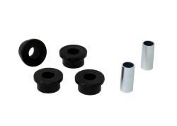 Nolathane - Nolathane REV142.0012 Rear Panhard Rod Bushing Set for 91-96 Lexus/Toyota - Image 3