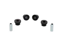 Nolathane - Nolathane REV046.0006 Rear Lower Inner Control Arm Bushing for 89-90 Swift - Image 3