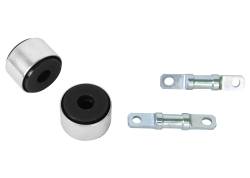 Nolathane - Nolathane REV102.0006 Rear Fwd Trailing Arm Bushing for 07-16 Dodge/Mitsubishi - Image 2