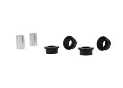 Nolathane - Nolathane REV134.0012 Rear Lower Shock Absorber Bushing for 05-15 Nissan/Suzuki - Image 4