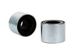 Nolathane - Nolathane REV030.0326 Front Lower Inner Rwd Control Arm Bushing for 14 Mazda - Image 2