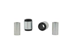 Nolathane - Nolathane REV046.0008 Rear Lower Inner CA Bushing for 03-08 Infiniti/Nissan - Image 2