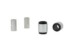 Nolathane - Nolathane REV046.0008 Rear Lower Inner CA Bushing for 03-08 Infiniti/Nissan - Image 4