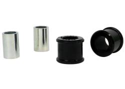 Nolathane - Nolathane REV141.0046 Front Panhard Rod Bushing Set for 75-08 Ford 4WD/RWD - Image 4