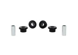 Nolathane - Nolathane REV142.0016 Panhard Rod Bushing for 96-02 Toyota 4Runner - Image 2