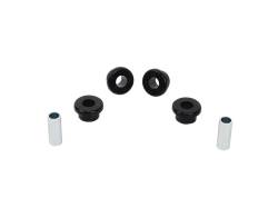 Nolathane - Nolathane REV142.0016 Panhard Rod Bushing for 96-02 Toyota 4Runner - Image 3