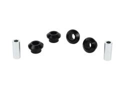 Nolathane - Nolathane REV028.0022 Front Lower CA Inner Forward Bushing for 04-13 Mazda/Volvo - Image 3