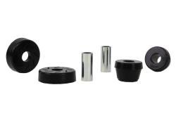 Nolathane - Nolathane REV064.0026 Front Upper Strut Tower Bushing for 83-03 Ford Mustang - Image 2