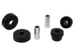 Nolathane - Nolathane REV064.0026 Front Upper Strut Tower Bushing for 83-03 Ford Mustang - Image 3