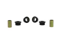 Nolathane - Nolathane REV132.0002 Rear Shock Absorber Upper Bushing for Ford - Image 2