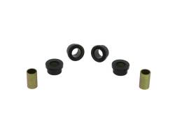 Nolathane - Nolathane REV132.0002 Rear Shock Absorber Upper Bushing for Ford - Image 3