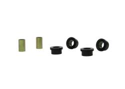 Nolathane - Nolathane REV132.0002 Rear Shock Absorber Upper Bushing for Ford - Image 4
