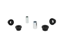 Nolathane - Nolathane REV141.0004 Front Track Arm Bushing Set for 68-79 Ford 4WD - Image 3