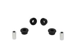 Nolathane - Nolathane REV128.0026 Rear Lower Shock Absorber Mount Bushing for Lexus/Toyota - Image 3