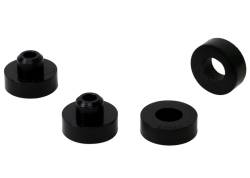 Nolathane - Nolathane REV126.0014 Front Upper Shock Absorber Bushing for Jeep - Image 3