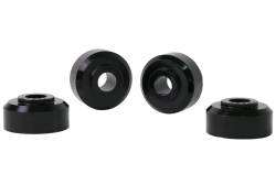 Nolathane - Nolathane REV126.0022 Shock Absorber Bushing Front Upper for Lexus & Toyota - Image 2