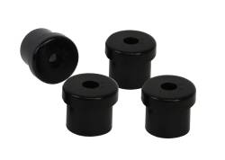 Nolathane - Nolathane REV162.0034 Rear Forward Leaf Spring Eye Bushing for 67-79 Toyota - Image 3