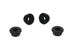 Nolathane - Nolathane REV132.0010 Rear Upper Shock Absorber Bushings for 05-15 Nissan/Suzuki - Image 3