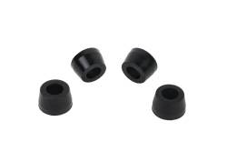 Nolathane - Nolathane REV128.0004 Rear Lower Stabilizer Bar Bushing for LR/Lexus/Toyota - Image 3