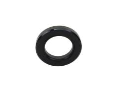 Nolathane - Nolathane REV174.0018 Front +15mm Coil Spring Pad Bushing for 84-18 Jeep - Image 3