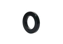 Nolathane - Nolathane REV174.0018 Front +15mm Coil Spring Pad Bushing for 84-18 Jeep - Image 4