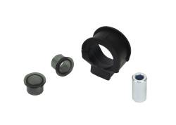 Nolathane - Nolathane REV190.0020 Steering Rack & Pinion Bushing Kit for 96-00 Toyota RAV4 - Image 3