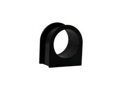 Nolathane - Nolathane REV190.0076 Steering Rack & Pinion Mount Bushing Kit for Chevy/Pontiac - Image 2