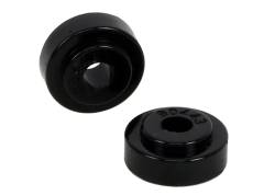 Nolathane - Nolathane REV190.0080 Power Steering Rack & Pinion Bushing Set for 64-72 Ford - Image 3