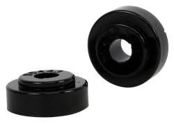 Nolathane - Nolathane REV190.0080 Power Steering Rack & Pinion Bushing Set for 64-72 Ford - Image 4