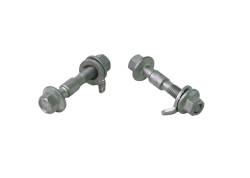 Nolathane - Nolathane REV252.0002 12mm Camber Adjusting Bolt Kit for Buick/Daewoo - Image 3