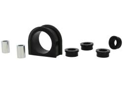 Nolathane - Nolathane REV190.0044 Steering Rack & Pinion Mount Bushing Kit for Lexus/Toyota - Image 2