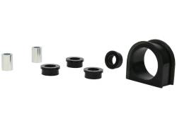 Nolathane - Nolathane REV190.0044 Steering Rack & Pinion Mount Bushing Kit for Lexus/Toyota - Image 4