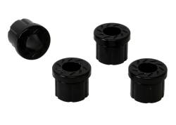 Nolathane - Nolathane REV190.0088 Rack & Pinion Bushings - Image 3