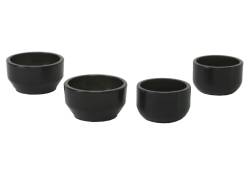 Nolathane - Nolathane REV198.0008 Front Ball Joint Boots for Buick/Cadillac/Chevy/Oldsmobile - Image 2