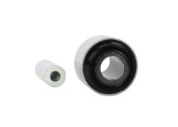 Nolathane - Nolathane REV272.0012 Front Upper To Axle Control Arm Bushing for 97-01 Wrangler - Image 4