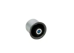 Nolathane - Nolathane REV272.0014 FR Lower Control Arm Bushing for 84-01 Wrangler/Cherokee - Image 2
