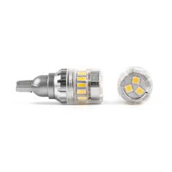 ARC Lighting - ARC Lighting Tiny Monster ECO Series 921 LED Bulbs White PAIR 3115W - Image 2