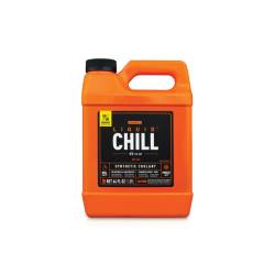 Mishimoto - Mishimoto MMRA-LC Liquid Chill Radiator Coolant Additive - Image 2