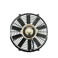 Mishimoto MMFAN-12 12" Electric Fan 12V