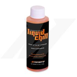 Mishimoto - Mishimoto MMRA-LC Liquid Chill Radiator Coolant Additive - Image 1