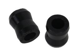 Whiteline - Whiteline W31062 Rear Shock Absorber Lower Bushing DAIHATSU - Image 54