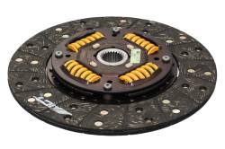 Advanced Clutch - Advanced Clutch 3001605 ACT Performance Street Sprung Clutch Disc - Image 2