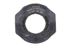 Advanced Clutch - Advanced Clutch RB803 ACT Clutch Release Bearing - Image 2