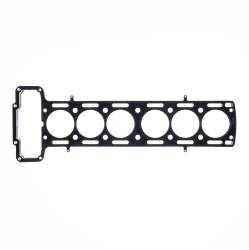 Cometic Gasket Automotive - Cometic C4282-080 Cylinder Head Gasket for Jaguar 3.8L XK6 - Image 1