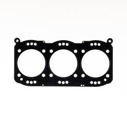 Cometic Gasket Automotive - Cometic C4492-030 Cylinder Head Gasket for Porsche M96.70 M96.76 M96.79 996 - Image 1