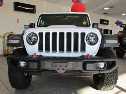 STO N SHO - STO N SHO SNS141 Quick Release License Plate Bracket for Select 18+ Jeep JL/JT - Image 4