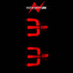 Anzo USA - Anzo USA 311425 LED Taillight Assembly - Image 6