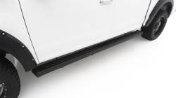 Lund - LUND 28565031 Summit Ridge 2.0 Running Board Kit for 15-24 F150 - Image 2