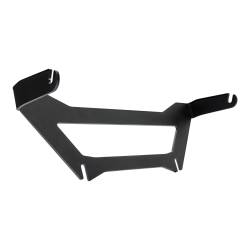 Rigid Industries - Rigid Industries 41649 Can-Am Shock Tower Bracket Kit - Image 1